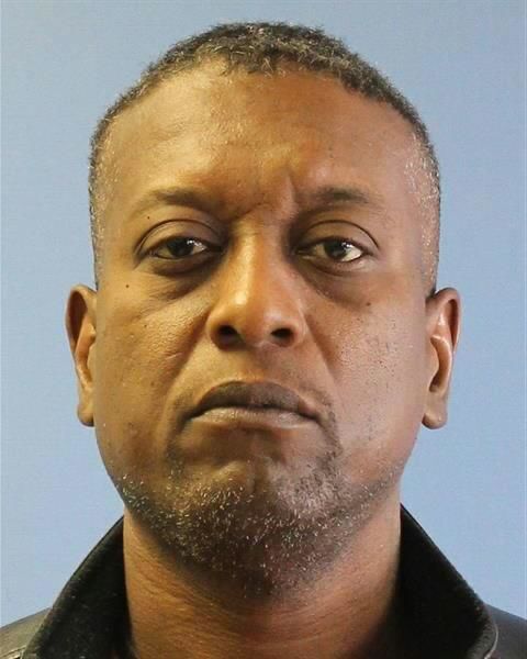 Terrence Sallee